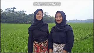 Download Lagu lagu \ MP3