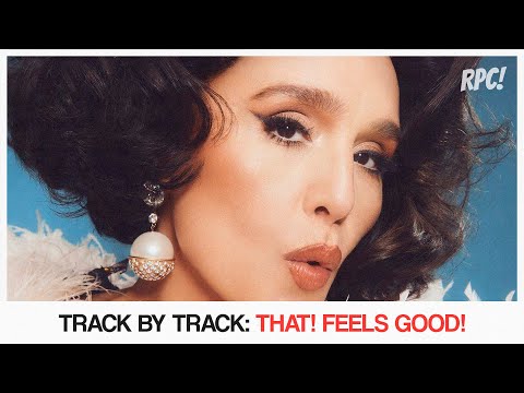 Track by Track: