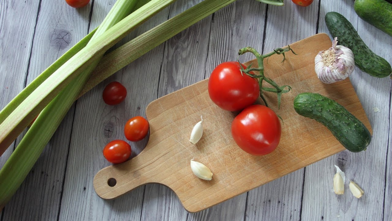 What Are the Health Benefits of Rhubarb? Rhubarb for Weight Loss