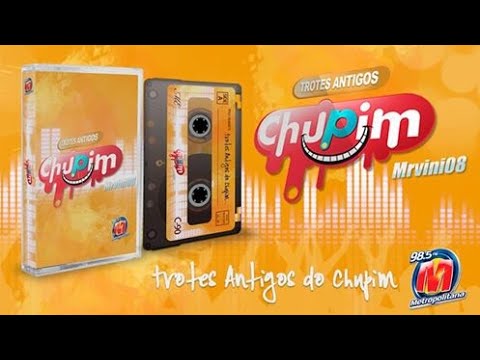 Old Prank Calls from Chupim - The Clone of Sergio Malandro - (02/05/14)