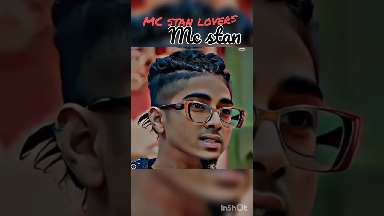 mc stan,mc stan new song,mcstan,mc stan bigg boss,mc stan rap,stan,mc stan live,mc stan song,mc