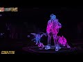 bgmi live, bgmi gameplay, bgmi live stream, conqueror push, bgmi pro gameplay, bgmi india, pubg