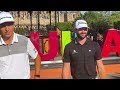 Esto es PGA TOUR Latinoamérica 2021 / 22, Episodio 12