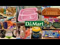 Dmart latest offers cheap  best storage organisers starting 19 new kitchenware  household items