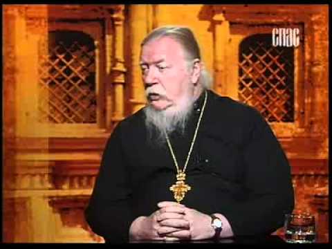 Что нужно делать в Церковные праздники?