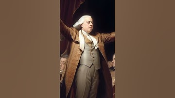 Thumbnail of HALLELUJAH CHORUS BY GEORGE FREDERICK HANDEL5
