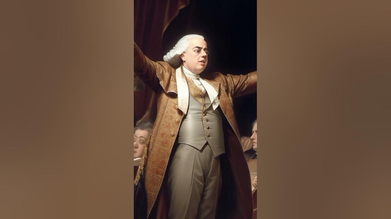 HALLELUJAH CHORUS BY GEORGE FREDERICK HANDEL5