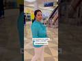 How To Book Dubai Package?