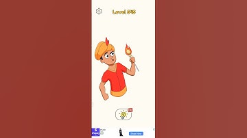 How to play dop 4 545 level