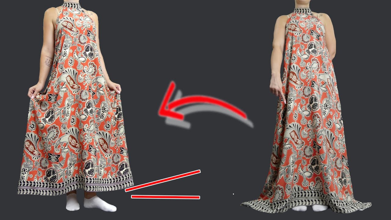 gold long elegant dresses Luxury Gold Prom Dresses Overskirt Formal Dresses Off the Shoulder Lon –  Viniodress main image 0