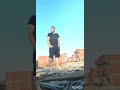 استاذ عبدالمنعم سيف النصر
