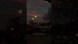 Feryad - I İsyanım