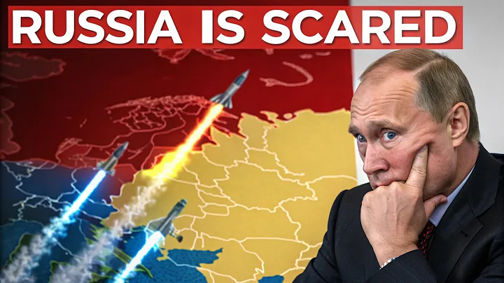 🔥 “Sweden’s KREUGER Legacy Terrifies Putin More Than NATO’s Weapons!”