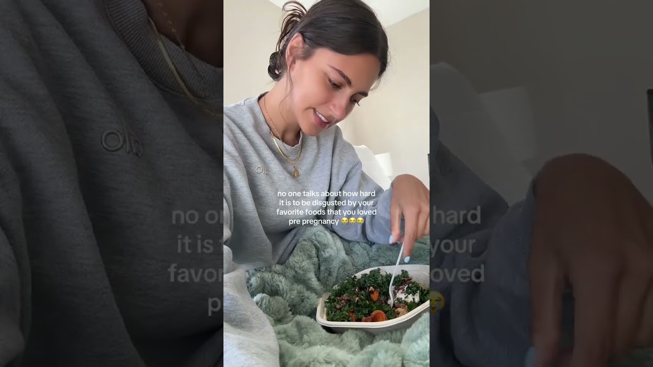 My harvest bowl 😭😭🙏🏼🙏🏼 my shaylaaaaa 