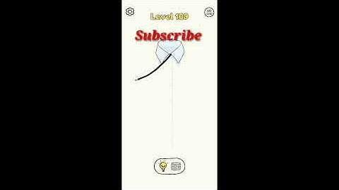 DOP Draw one part Level 109