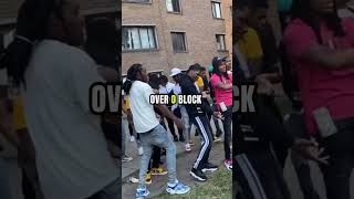 Kingvon song armed&dangerous explained #kingvon #rap #shortsviral