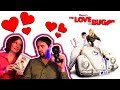 The Love Bug Movie with Bruce Campbell (Movie Nights) (ft. @Phelan Porteous)