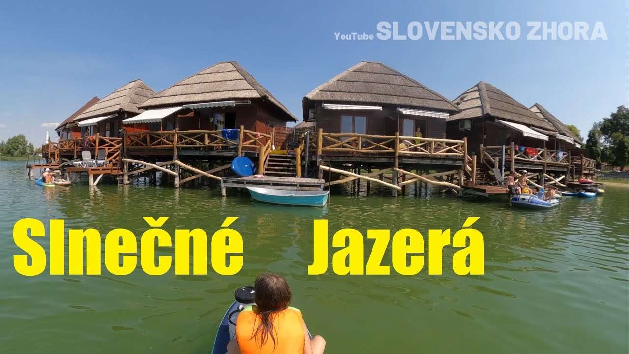 Seneck Jazer Slne n Jazer Senec YouTube seneck-jazer-slne-n-jazer-senec-youtube
