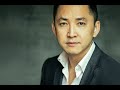 Norton lecture 5 on being minor  viet thanh nguyen