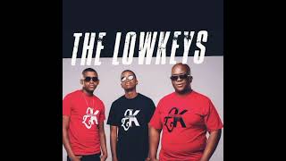 The Lowkeys Shizo  Ft Swartspeare  Gugu  Remix By 3k mellow beatz U0026 Soul London