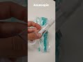 Anuscopia — O Que É e Para Que Serve | Coloproctologista Santos SP