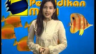 EduwebTV: PENDIDIKAN MORAL - KESEDERHANAAN EduwebTV: PENDIDIKAN MORAL - KESEDERHANAAN