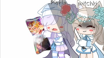 Nobody gonna know... GCMM meme (original?)