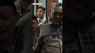 Partai Koalisi Kompak Sindir PDIP