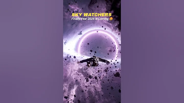 Crazy Events of 2026 ☠️ #space #shorts #moon #astronomy #science #nasa