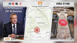 1 Plus Tv - Info Plus