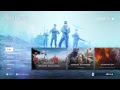 Darklee16 playing battlefield v campaign hardcore part 5