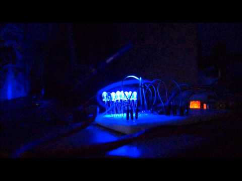 Shift Register