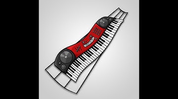 Intro Video:  What is a "Pad" in Music?