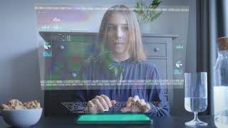 SmartRanker AI Review - SmartRanker AI OTO - SmartRanker AI OTOs