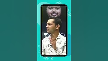 How to Prepare for Science in 67th BPSC exam | Nandan Kumar  | 64th BPSC Topper | Shashi Sir