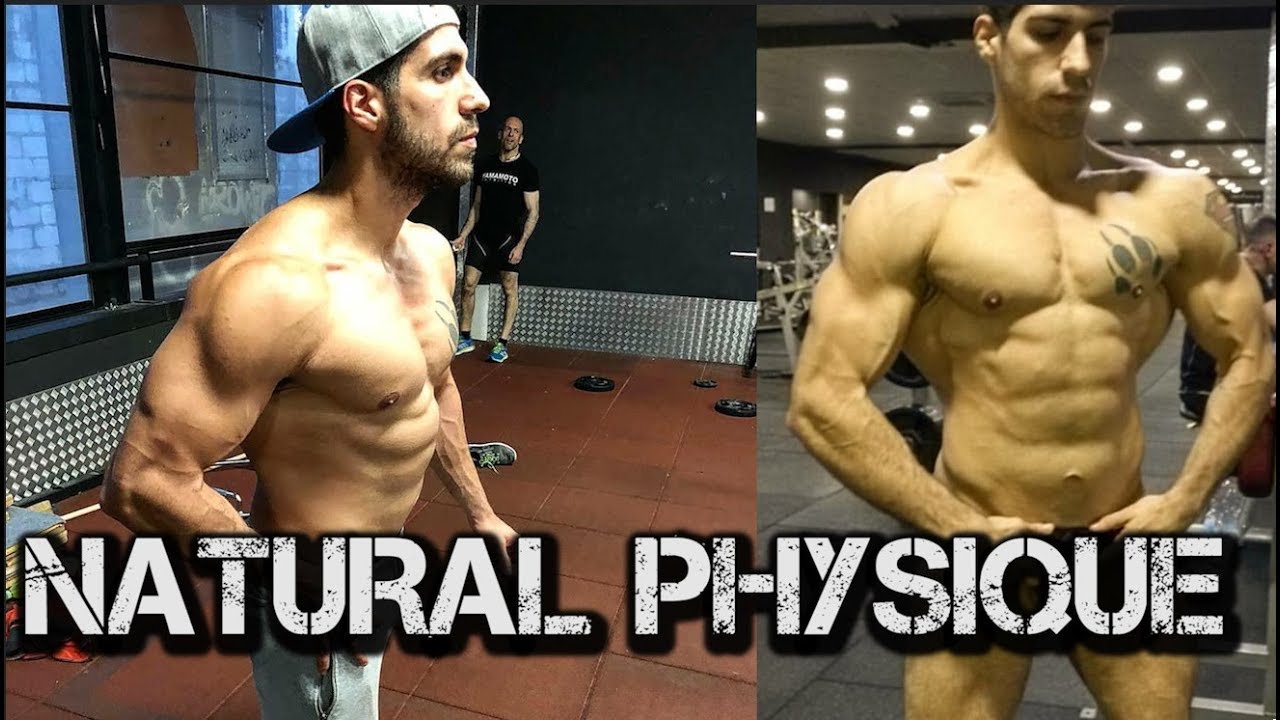 Come risparmiare denaro con prezzo degli steroidi?