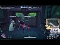 [DROPS *EXCLUSIVE*]  MAGIK SKIN GENERATOR HERE | HITSCAN GOD