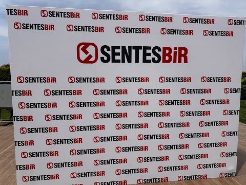 Sentes Bir , Aile Günü 2024