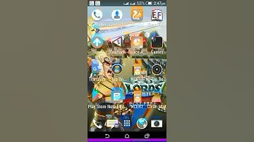 Real 100% hack truebalance!😁😁😁😁😁😁😱😱😱😱😱😱😃😨