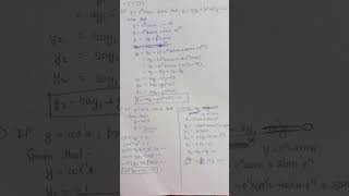 maths b.tech level by artificial education