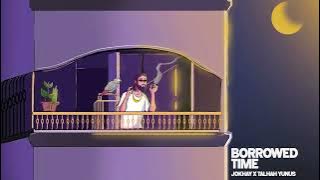 Jokhay, Talhah Yunus - Borrowed Time