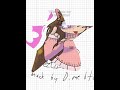 What does my art taste like?