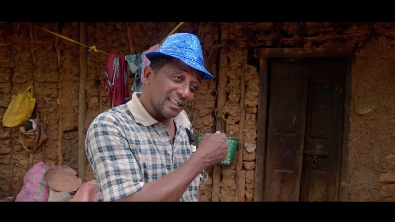 Nani alaumiwe - Kachara