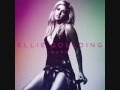 Ellie Goulding - Burn (Official Audio)