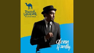 Terindah (Live) (Feat. Fariz R.M.) (Together Whatever Sessions Live)