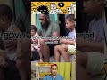 Hari Pertama Jadi Ayah Tiri: Ternyata Bukan Seindah FTV!