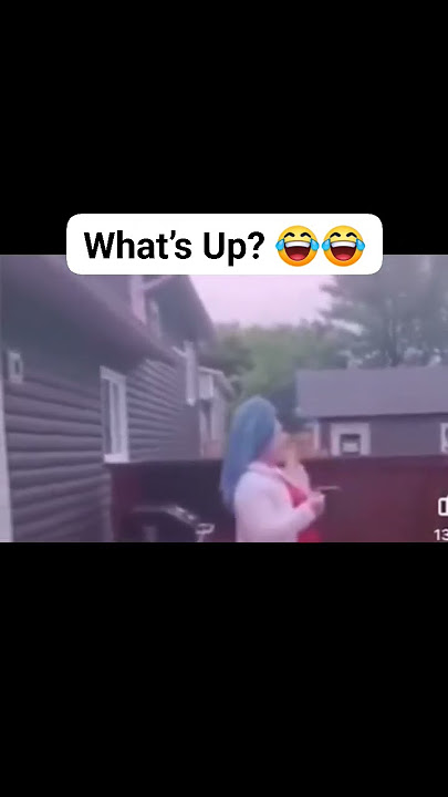 Download lagu Whatβs Up? - 4 Non Blondes (cover)πππ#pleasesubscribe #4nonblondes #whatsup? #cover #goodvibes