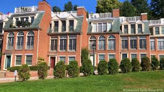 200 Lake Street Condos video tour