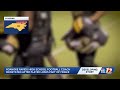 NC high school football coach reinstated, district says athlete's injury 'an unfortunate accident'