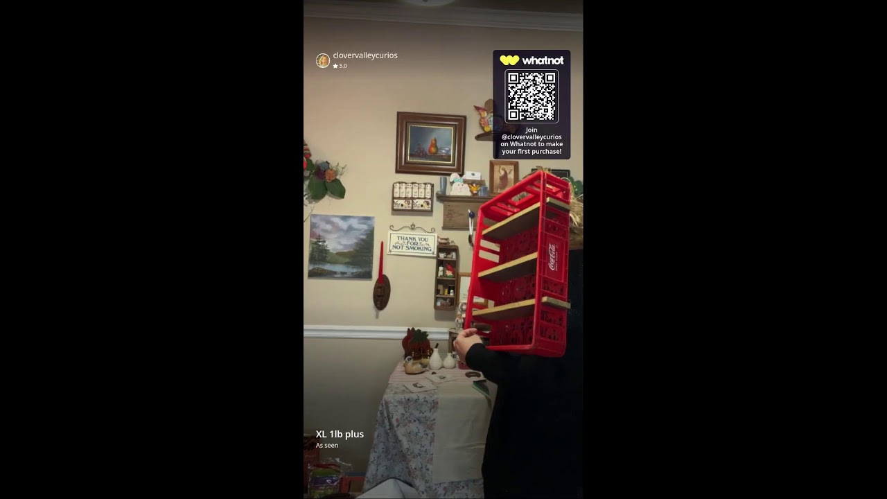 🍀Secrets of the Ton: Bridgerton-Inspired Curio🥂